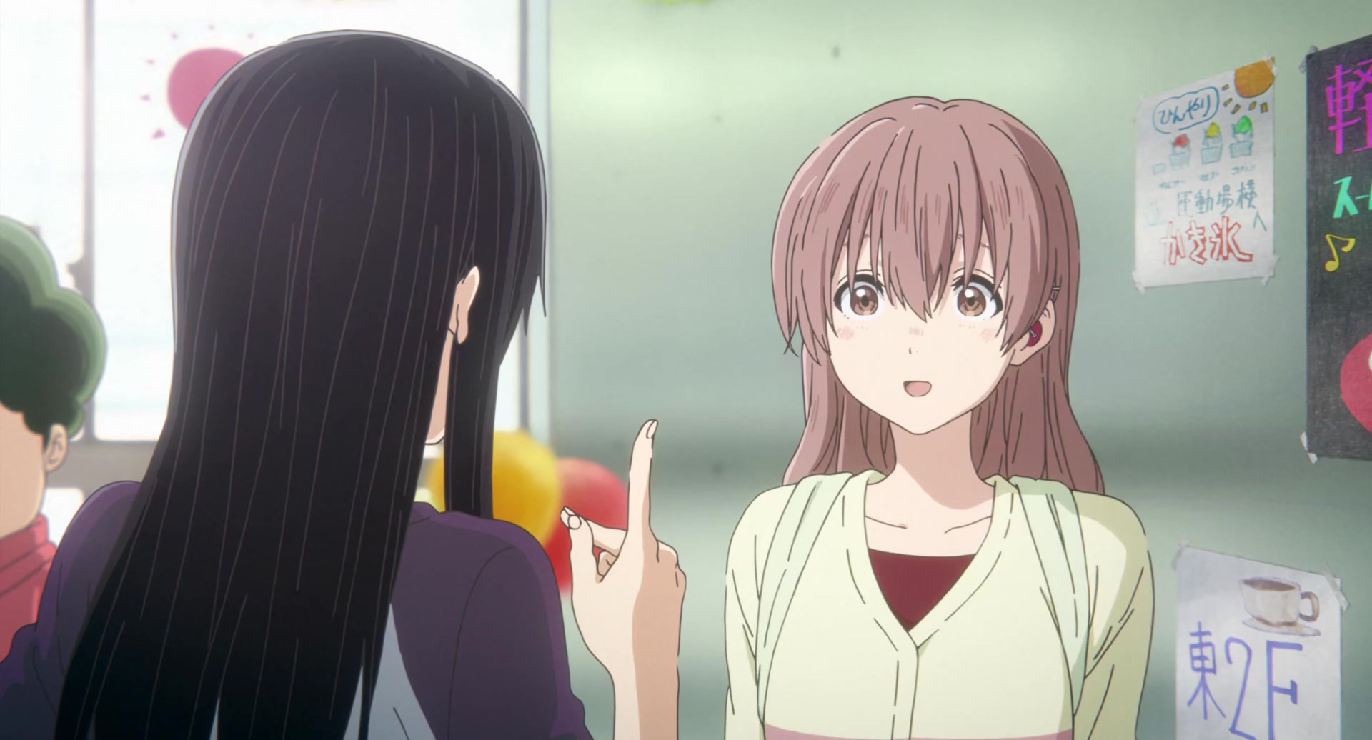 [Tsukyio Editing Resources] A Silent Voice Movie - 1394.mp4